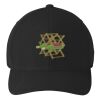Flexfit 110 ® & Dry Mini Pique Cap Thumbnail