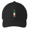Flexfit 110 ® & Dry Mini Pique Cap Thumbnail