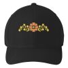 Flexfit 110 ® & Dry Mini Pique Cap Thumbnail