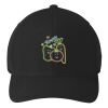 Flexfit 110 ® & Dry Mini Pique Cap Thumbnail