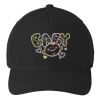 Flexfit 110 ® & Dry Mini Pique Cap Thumbnail