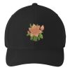 Flexfit 110 ® & Dry Mini Pique Cap Thumbnail