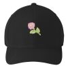 Flexfit 110 ® & Dry Mini Pique Cap Thumbnail
