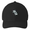 Flexfit 110 ® & Dry Mini Pique Cap Thumbnail