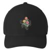 Flexfit 110 ® & Dry Mini Pique Cap Thumbnail