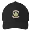 Flexfit 110 ® & Dry Mini Pique Cap Thumbnail