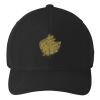 Flexfit 110 ® & Dry Mini Pique Cap Thumbnail
