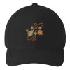 Flexfit 110 ® & Dry Mini Pique Cap Thumbnail