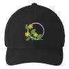 Flexfit 110 ® & Dry Mini Pique Cap Thumbnail