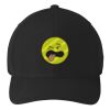 Flexfit 110 ® & Dry Mini Pique Cap Thumbnail