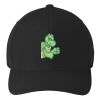 Flexfit 110 ® & Dry Mini Pique Cap Thumbnail