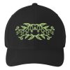 Flexfit 110 ® & Dry Mini Pique Cap Thumbnail