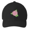 Flexfit 110 ® & Dry Mini Pique Cap Thumbnail