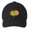 Flexfit 110 ® & Dry Mini Pique Cap Thumbnail