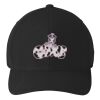 Flexfit 110 ® & Dry Mini Pique Cap Thumbnail