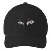 Flexfit 110 ® & Dry Mini Pique Cap Thumbnail