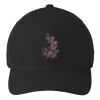 Flexfit 110 ® & Dry Mini Pique Cap Thumbnail