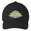 Flexfit 110 ® & Dry Mini Pique Cap Thumbnail