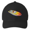 Flexfit 110 ® & Dry Mini Pique Cap Thumbnail