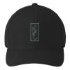 Flexfit 110 ® & Dry Mini Pique Cap Thumbnail