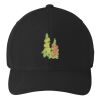 Flexfit 110 ® & Dry Mini Pique Cap Thumbnail
