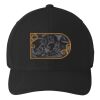 Flexfit 110 ® & Dry Mini Pique Cap Thumbnail