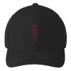 Flexfit 110 ® & Dry Mini Pique Cap Thumbnail