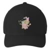 Flexfit 110 ® & Dry Mini Pique Cap Thumbnail