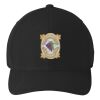 Flexfit 110 ® & Dry Mini Pique Cap Thumbnail