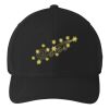 Flexfit 110 ® & Dry Mini Pique Cap Thumbnail