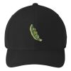 Flexfit 110 ® & Dry Mini Pique Cap Thumbnail
