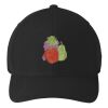 Flexfit 110 ® & Dry Mini Pique Cap Thumbnail