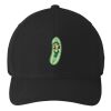 Flexfit 110 ® & Dry Mini Pique Cap Thumbnail