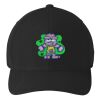 Flexfit 110 ® & Dry Mini Pique Cap Thumbnail