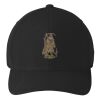Flexfit 110 ® & Dry Mini Pique Cap Thumbnail