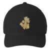Flexfit 110 ® & Dry Mini Pique Cap Thumbnail