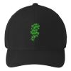Flexfit 110 ® & Dry Mini Pique Cap Thumbnail
