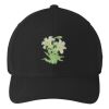 Flexfit 110 ® & Dry Mini Pique Cap Thumbnail