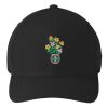 Flexfit 110 ® & Dry Mini Pique Cap Thumbnail