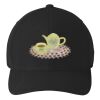 Flexfit 110 ® & Dry Mini Pique Cap Thumbnail