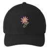 Flexfit 110 ® & Dry Mini Pique Cap Thumbnail