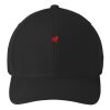 Flexfit 110 ® & Dry Mini Pique Cap Thumbnail