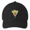 Flexfit 110 ® & Dry Mini Pique Cap Thumbnail