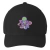 Flexfit 110 ® & Dry Mini Pique Cap Thumbnail