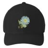 Flexfit 110 ® & Dry Mini Pique Cap Thumbnail