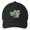 Flexfit 110 ® & Dry Mini Pique Cap Thumbnail