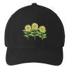 Flexfit 110 ® & Dry Mini Pique Cap Thumbnail