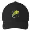 Flexfit 110 ® & Dry Mini Pique Cap Thumbnail