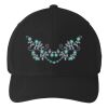 Flexfit 110 ® & Dry Mini Pique Cap Thumbnail