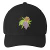 Flexfit 110 ® & Dry Mini Pique Cap Thumbnail